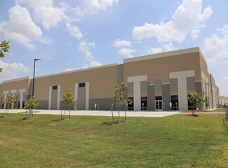 More details for Highway 90, Houston, TX - Industrial for Rent