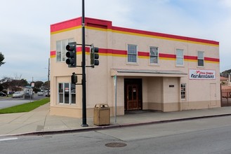 13401 San Pablo Ave, San Pablo, CA for sale Primary Photo- Image 1 of 1