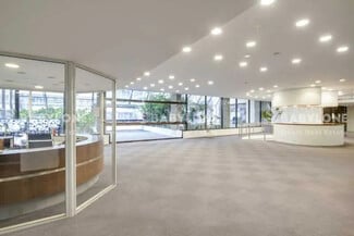 More details for Office for Sale