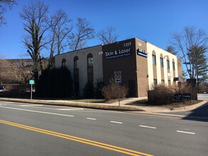 1359 Beverly Rd, McLean, VA for sale Building Photo- Image 1 of 1