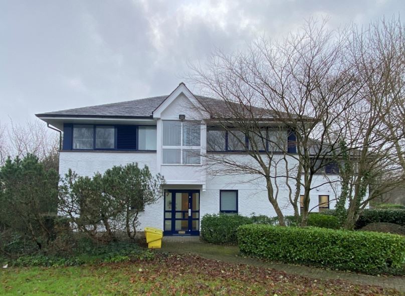 Oxenholme Rd, Kendal for sale Primary Photo- Image 1 of 1