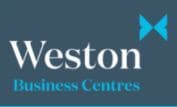 Weston Business Centres Ltd