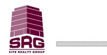 Site Realty Group