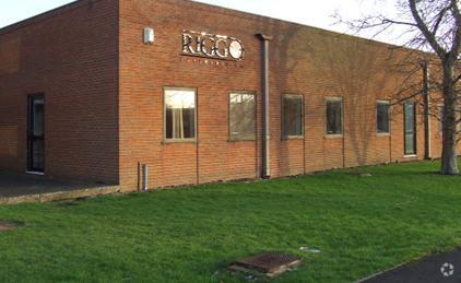 2 Lancaster Park, Melksham for sale Primary Photo- Image 1 of 1