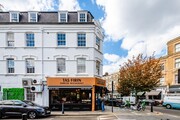 160 Bethnal Green Rd, London LND - Commercial Property