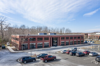 More details for 1355 Campus Pky, Wall Township, NJ - Office for Rent