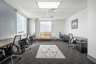 More details for 136 E South Temple, Salt Lake City, UT - Coworking for Rent