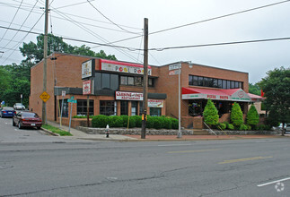 1602 21st Ave S, Nashville, TN for sale Building Photo- Image 1 of 1