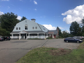 28 Main St, East Hartford, CT for rent Building Photo- Image 1 of 17