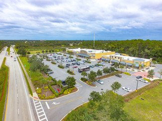 More details for 173 N Charles Richard Beall Blvd, Debary, FL - Office/Medical for Rent