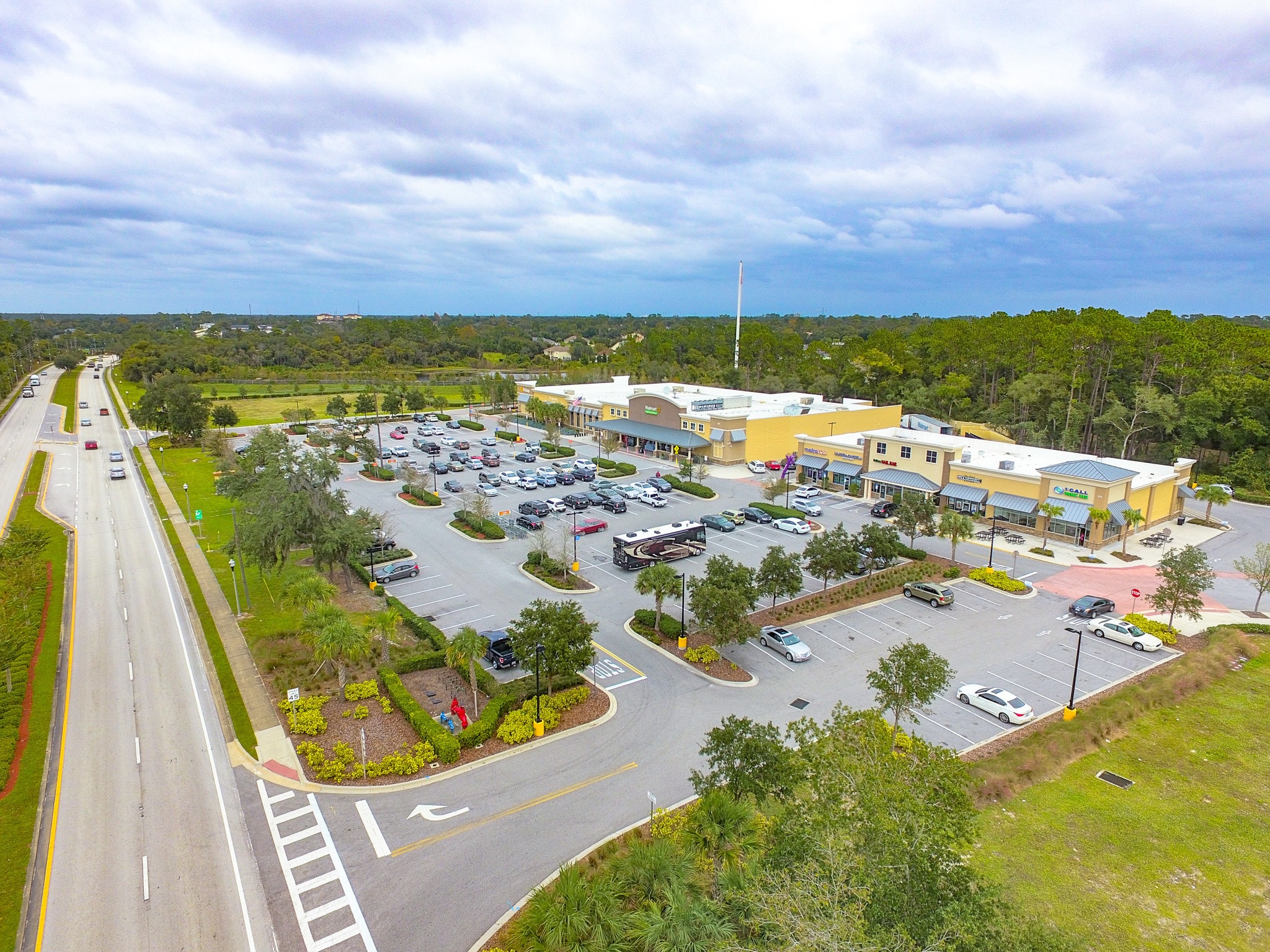 173 N Charles Richard Beall Blvd, Debary, FL for sale Building Photo- Image 1 of 1