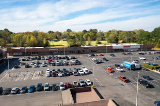 241 Highway 31 SW, Hartselle, AL for rent Building Photo- Image 1 of 10