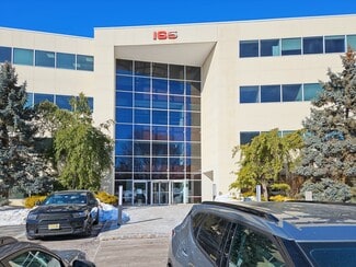 More details for 174 Passaic Ave, Fairfield, NJ - Co-working to Rent