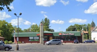 More details for 1121 Main St, Keokuk, IA - Retail for Rent