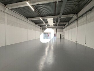 More details for Light Industrial to Rent