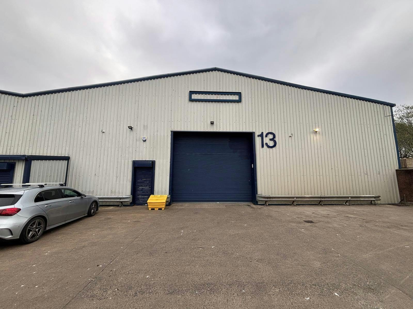13 Scotts Rd, Paisley to rent Primary Photo- Image 1 of 7