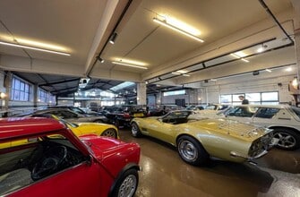 18 Tallon Rd, Brentwood to rent Interior Photo- Image 2 of 7