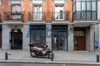 More details for Build-to-Rent for Sale