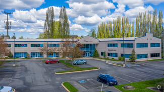 More details for 16932 Woodinville Redmond Rd NE, Woodinville, WA - Office for Rent