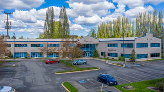 More details for 16932 Woodinville Redmond Rd NE, Woodinville, WA - Office for Rent