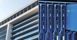 More details for 2650 Royal Windsor Dr, Mississauga, ON - Light Industrial to Rent