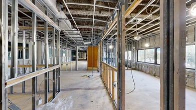 1610 Bathgate Ave, Bronx, NY to rent Matterport 3D Scan- Image 1 of 4