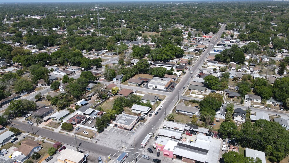 3408 N 15th St, Tampa, FL for sale - Building Photo - Image 3 of 6