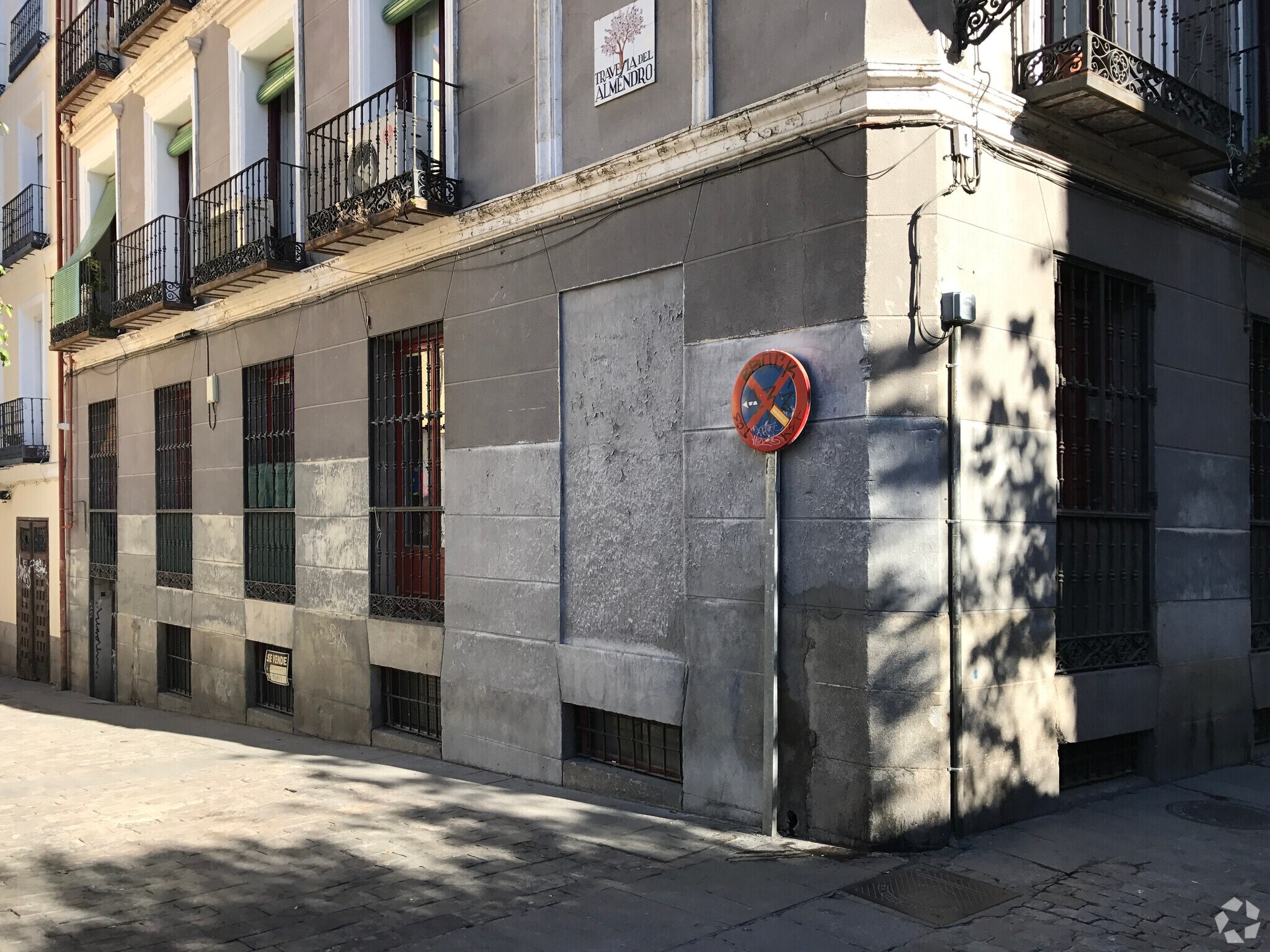 Calle del Almendro, 4, Madrid, Madrid to rent Interior Photo- Image 1 of 1