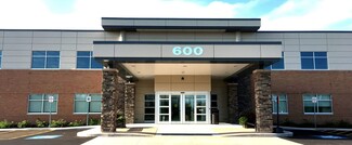 More details for 600 Red Creek Dr, Rochester, NY - Office for Rent