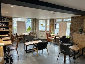 105-107 High St, Yeadon to rent Interior Photo- Image 1 of 1