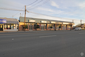 2620-2632 Waterloo Rd, Stockton, CA for sale Primary Photo- Image 1 of 1