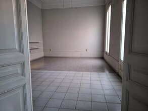 Office in Barcelona, Barcelona to rent Interior Photo- Image 2 of 19