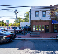 1647-1649 Springfield Ave, Maplewood, NJ for sale Building Photo- Image 1 of 1