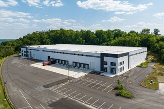 More details for 301 Deer Run Rd, Sewickley, PA - Industrial for Rent