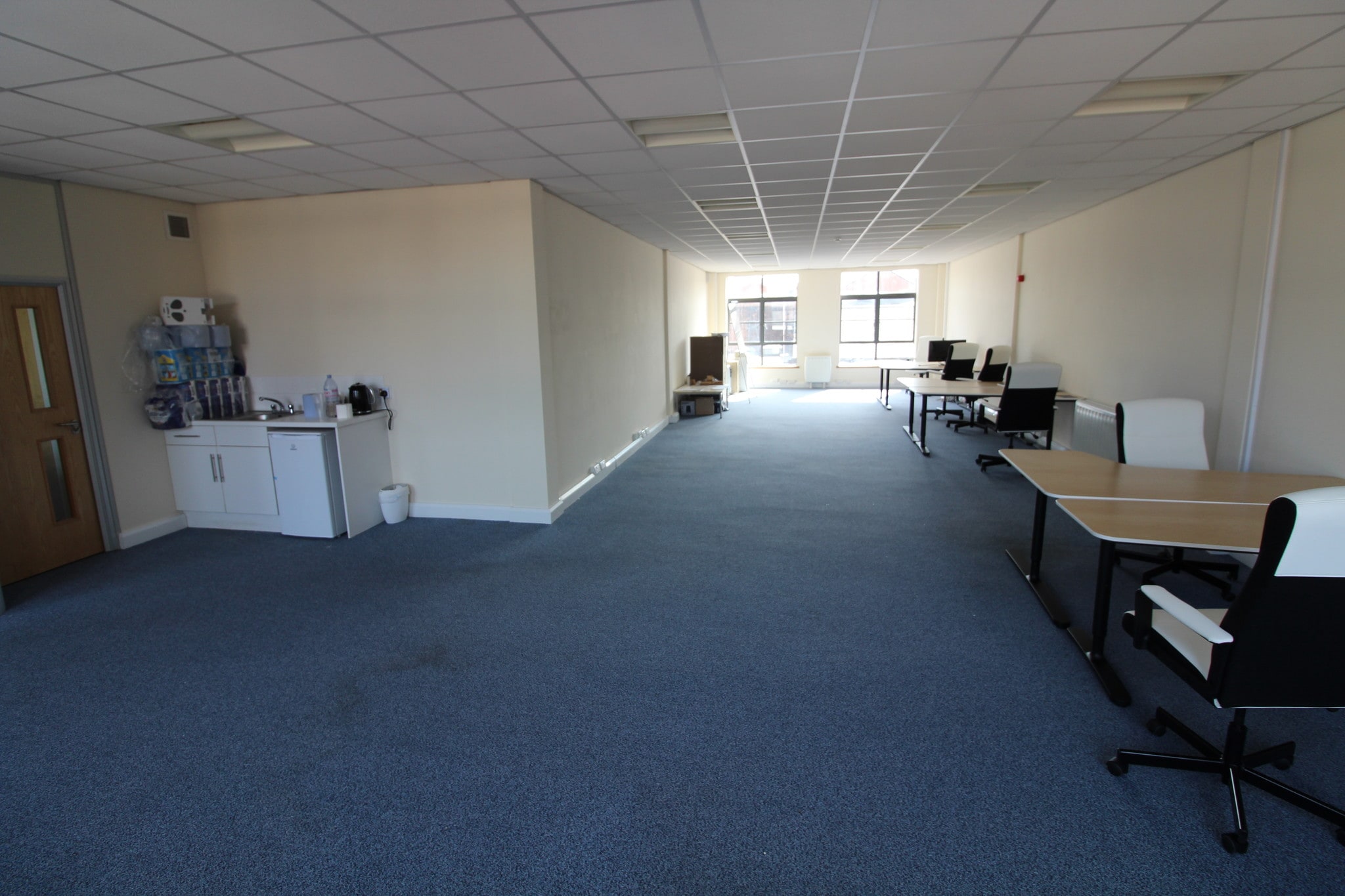 62 Caroline St, Birmingham for sale Interior Photo- Image 1 of 13