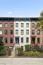 411 Union St, Brooklyn, NY for sale Primary Photo- Image 1 of 13