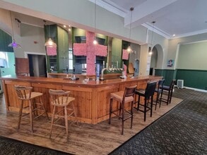 131-133 High St, Lowestoft to rent Interior Photo- Image 1 of 6