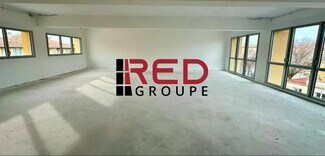 More details for Rue Pasteur, Aix-en-Provence - Office to Rent