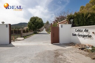 More details for Land for Sale