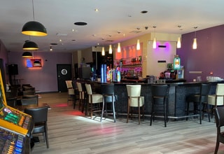 11 Market St, Aberdeen to rent Interior Photo- Image 1 of 2