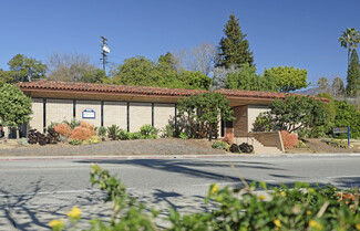 More details for 4860 Calle Real, Santa Barbara, CA - Office for Rent