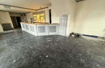 36 Westfield St, St Helens to rent Interior Photo- Image 2 of 4