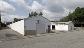 More details for 1 Flowerfield, Saint James, NY - Multiple Space Uses for Rent