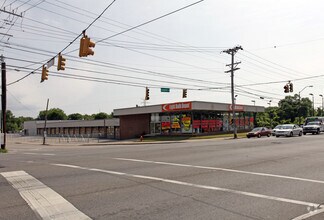 More details for 176 Lafayette St, Nashville, TN - Retail for Rent