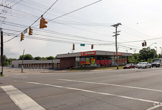 176 Lafayette St, Nashville, TN for rent Primary Photo- Image 1 of 4