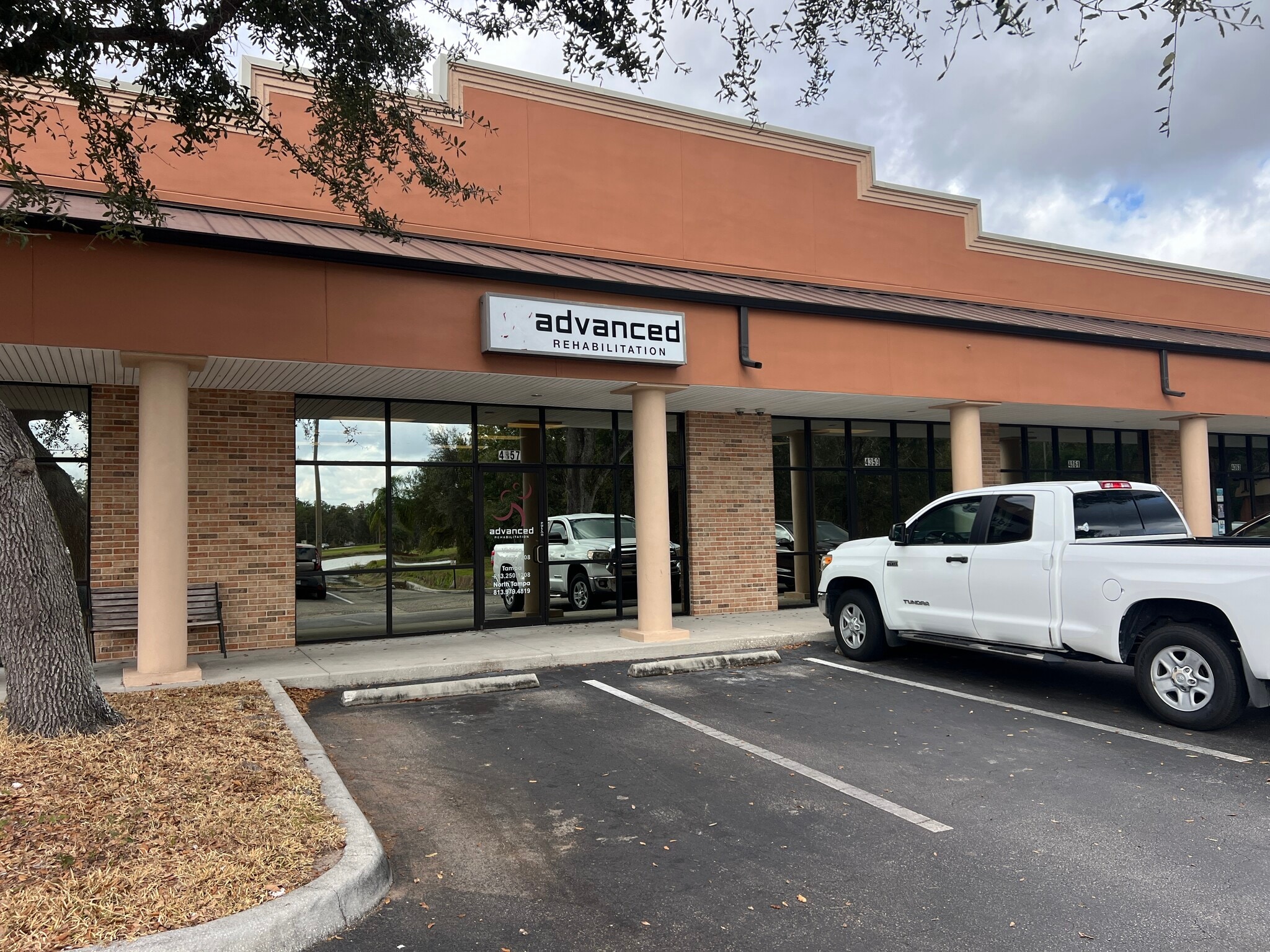 4325 Lynx Paw Trail, Valrico, FL to rent Interior Photo- Image 1 of 9