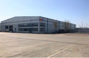 The Ridgeway, Iver for sale Building Photo- Image 1 of 1