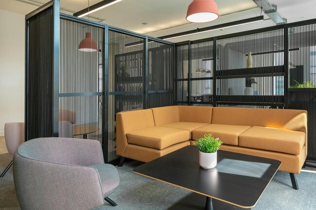 More details for 47-51 Lever St, Manchester - Office to Rent