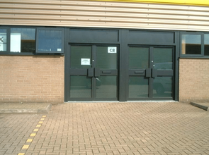 Wyncolls Rd, Colchester for rent Building Photo- Image 1 of 1