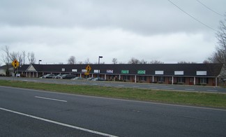 More details for 5609-5621 Dupont Pky, Smyrna, DE - Office for Rent